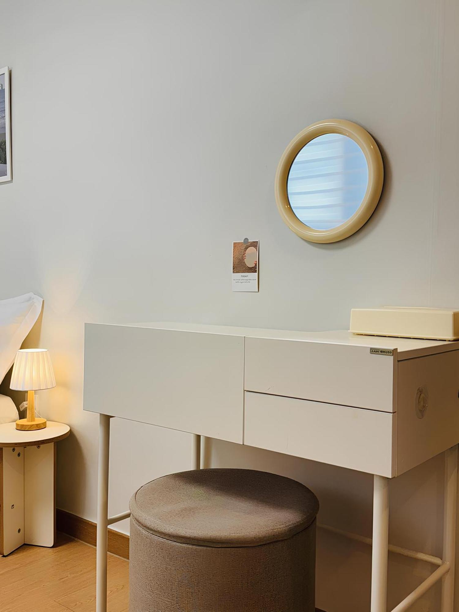 סיאול Ssh Icon Hostel מראה חיצוני תמונה