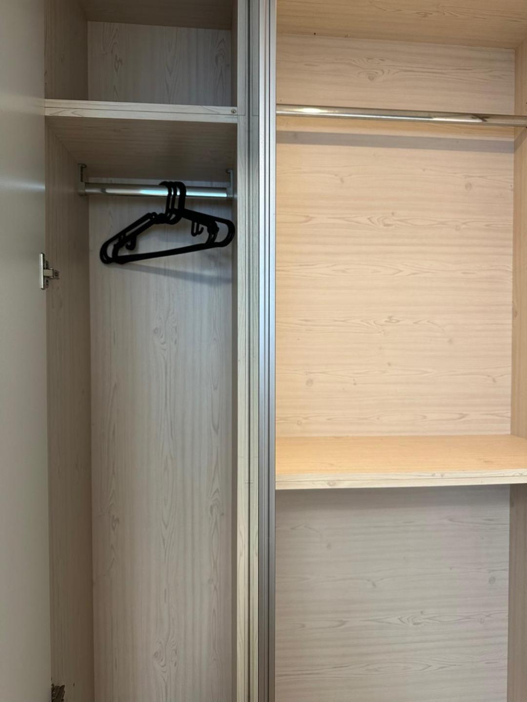סיאול Ssh Icon Hostel מראה חיצוני תמונה