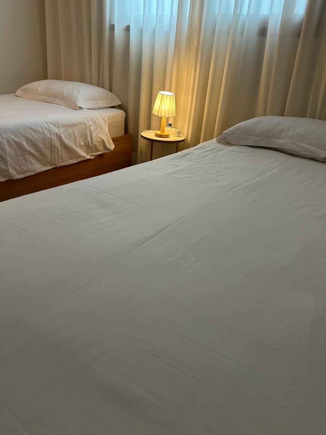 סיאול Ssh Icon Hostel מראה חיצוני תמונה